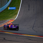 IMSA Watkins Glen 2024