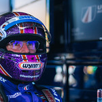 Flickr photo WGI_JS062224-2436