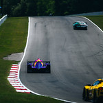 Flickr photo CTMP-KM07122024-1155