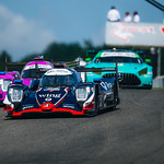 Flickr photo CTMP-KM07122024-2464