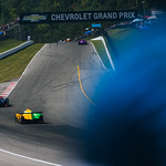 Flickr photo CTMP-AS-07142024-189