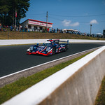 Flickr photo CTMP-KM07132024-20981