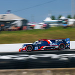 Flickr photo CTMP-AS-07142024-198
