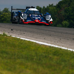 Flickr photo CTMP-AS-07142024-238