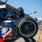 Flickr photo CTMP-KM07132024-2340