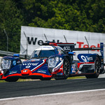 Flickr photo MidOhio-AS-07122024-195