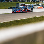 Flickr photo CTMP-AS-07142024-225