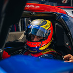 Flickr photo MidOhio-AS-07122024-191