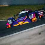 Flickr photo CTMP-KM07142024-5308