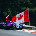 Flickr photo CTMP-KM07122024-0893