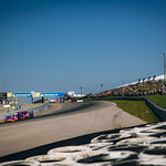 Flickr photo CTMP-AS-07142024-188