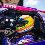 Flickr photo MidOhio-AS-07122024-189