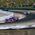 Flickr photo CTMP-AS-07142024-203