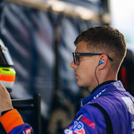 Flickr photo MidOhio-AS-07122024-175