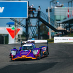 Flickr photo CTMP-KM07132024-2388