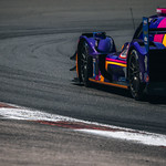 Flickr photo MidOhio-AS-07122024-211