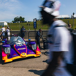 Flickr photo CTMP-AS-07142024-166