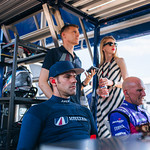 Flickr photo CTMP-KM07132024-3251