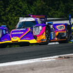 Flickr photo MidOhio-AS-07122024-193