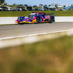 Flickr photo CTMP-AS-07142024-227