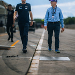 Flickr photo MidOhio-AS-07122024-225