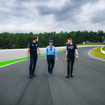 Flickr photo CTMP-KM07112024-8372