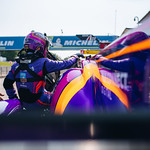 Flickr photo CTMP-KM07132024-2143 (2)