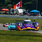 Flickr photo CTMP-AS-07142024-244