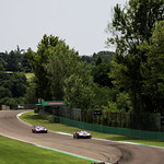 Flickr photo 22-1MDH6832