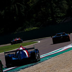 Flickr photo 23-2MDH3566