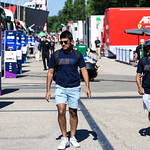 Flickr photo 23 BG-1MDH2028