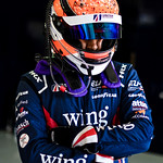 Flickr photo 23 BG-DSC_4616