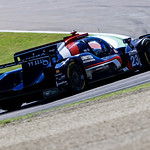 Flickr photo 23-2MDH4674