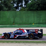 Flickr photo 22-1MDH0574