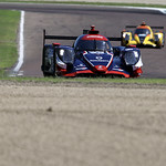 Flickr photo 22-2MDH4695