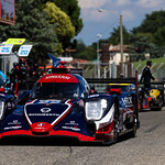 Flickr photo 22-1MDH1640