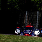 Flickr photo 22-2MDH2630