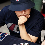 Flickr photo 22 MS-1MDH5225