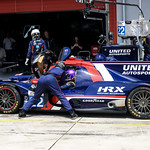 Flickr photo 22-1MDH6698