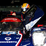 Flickr photo 22-1MDH0766