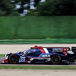 Flickr photo 22-1MDH0477