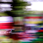 Flickr photo 22-1MDH0298