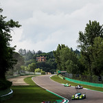 Flickr photo 22-1MDH9483