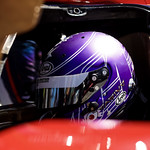 Flickr photo 22 MS-2MDH4585