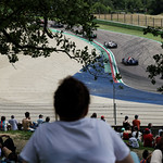 Flickr photo 22-1MDH7269