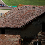 Flickr photo 22-2MDH0706