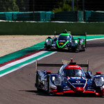 Flickr photo 22-2MDH1752