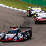 Flickr photo 22-2MDH8401