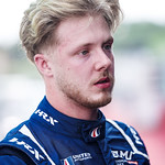 Flickr photo 22 FU-1MDH0713