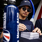 Flickr photo 22 MS-2MDH6129